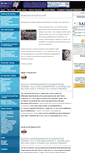 Mobile Screenshot of momentumborsa.it